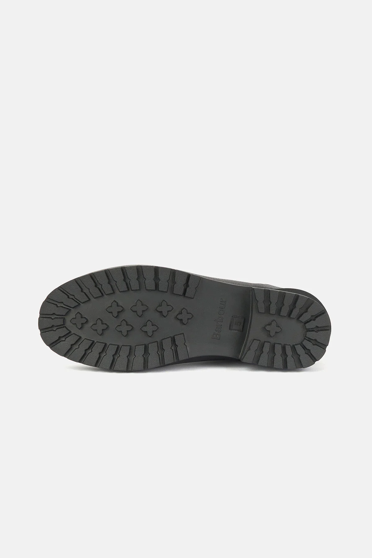 Wilton Wellingtons - BLACK