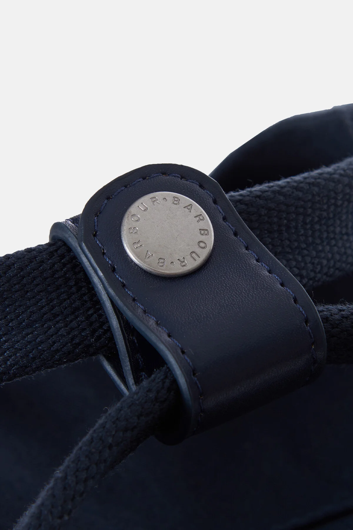 Cascade Holdall - NAVY