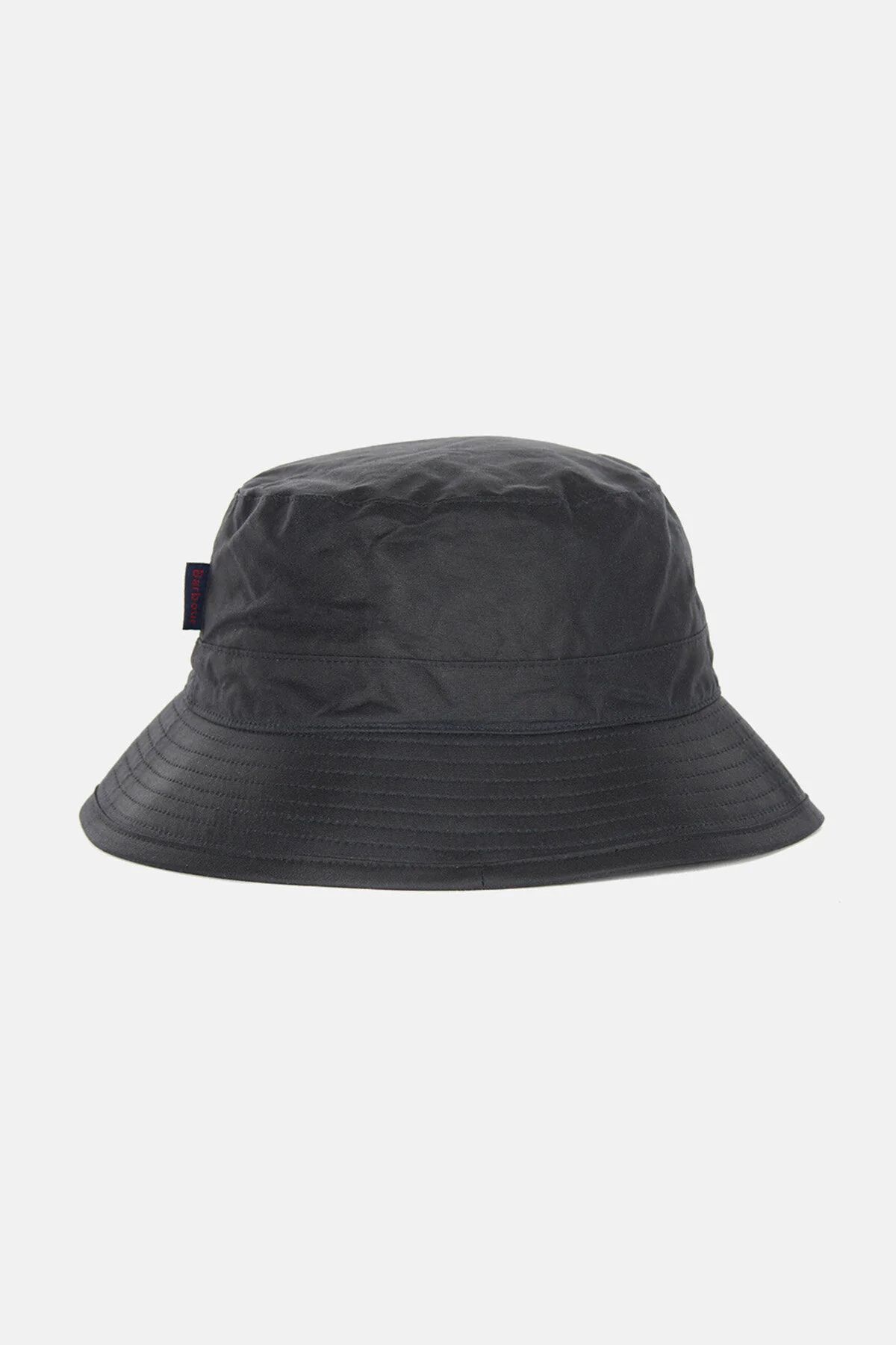 Wax Sports Hat - NAVY