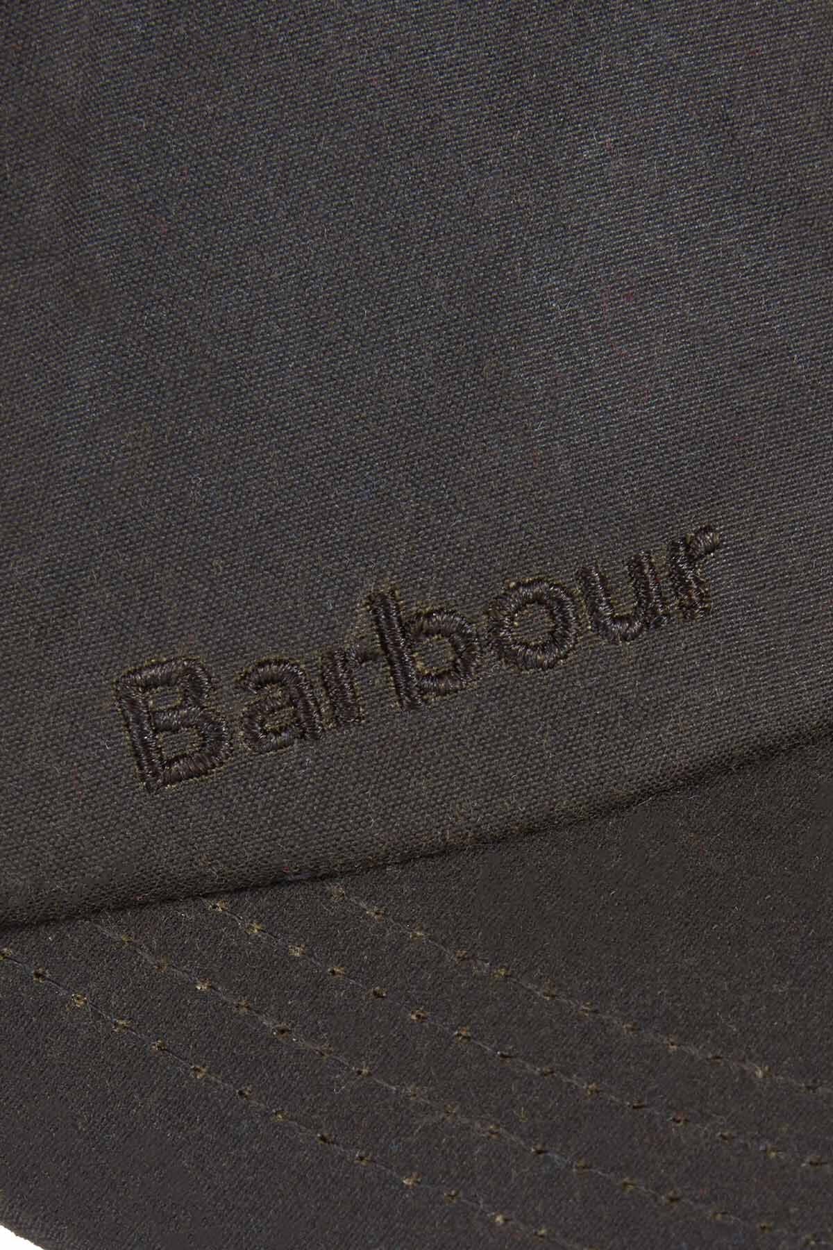 Wax Sports Cap - OLIVE