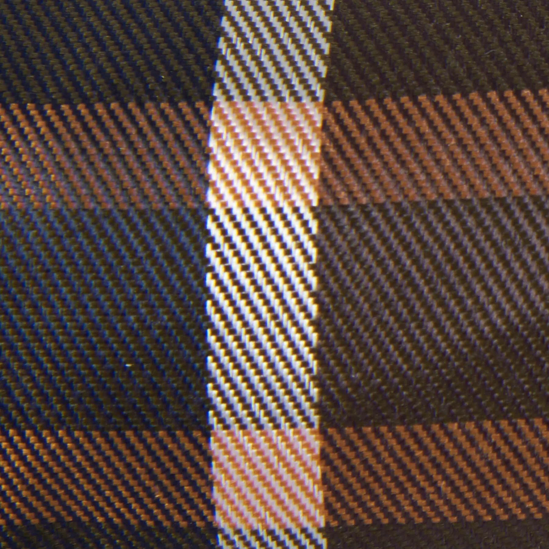 Portree Umbrella - CLASSIC