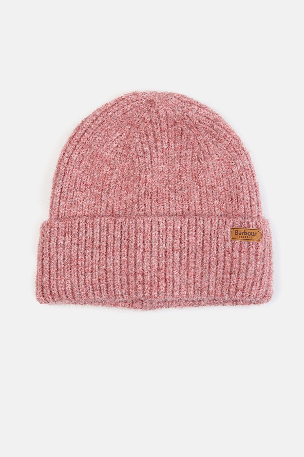 Pendle Beanie - PINK