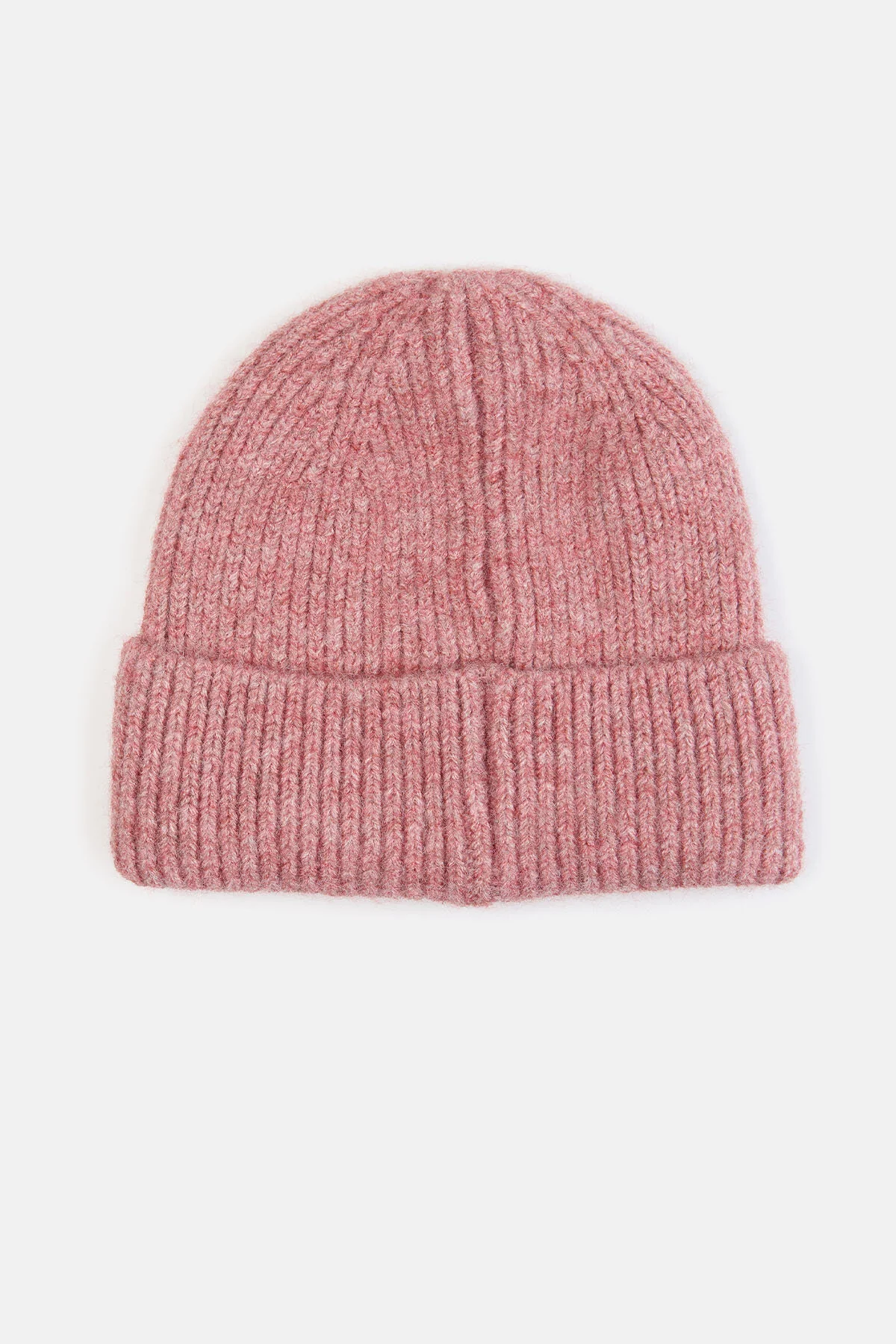 Pendle Beanie - PINK