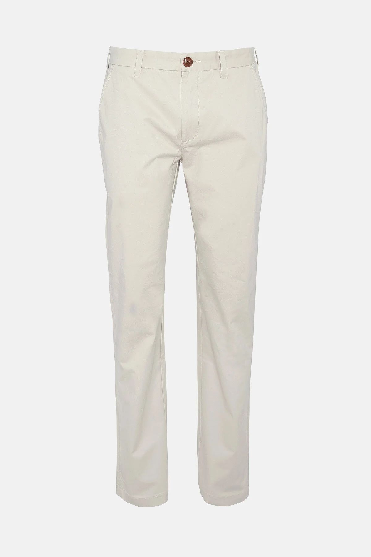 Neuston Essential Chinos - MIST