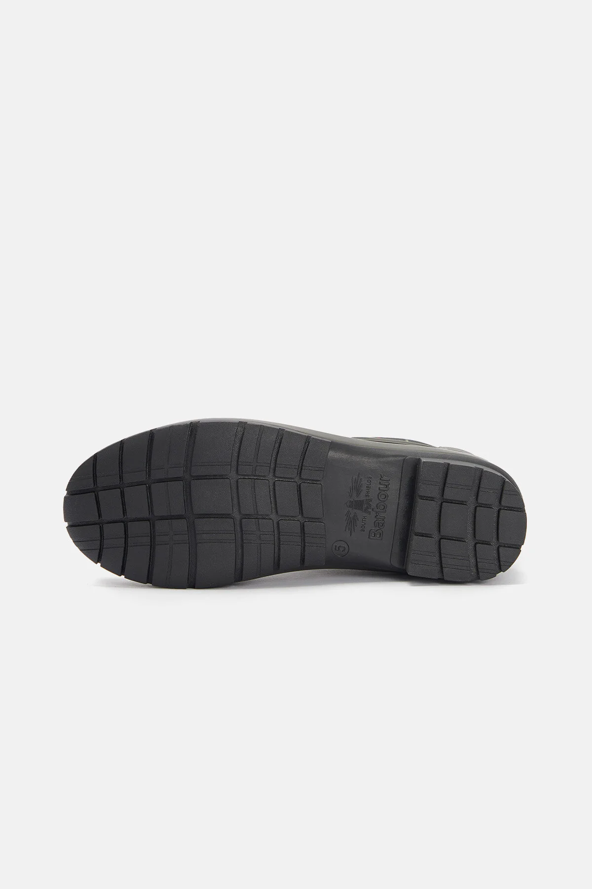 Kingham Chelsea Welly - OLIVE