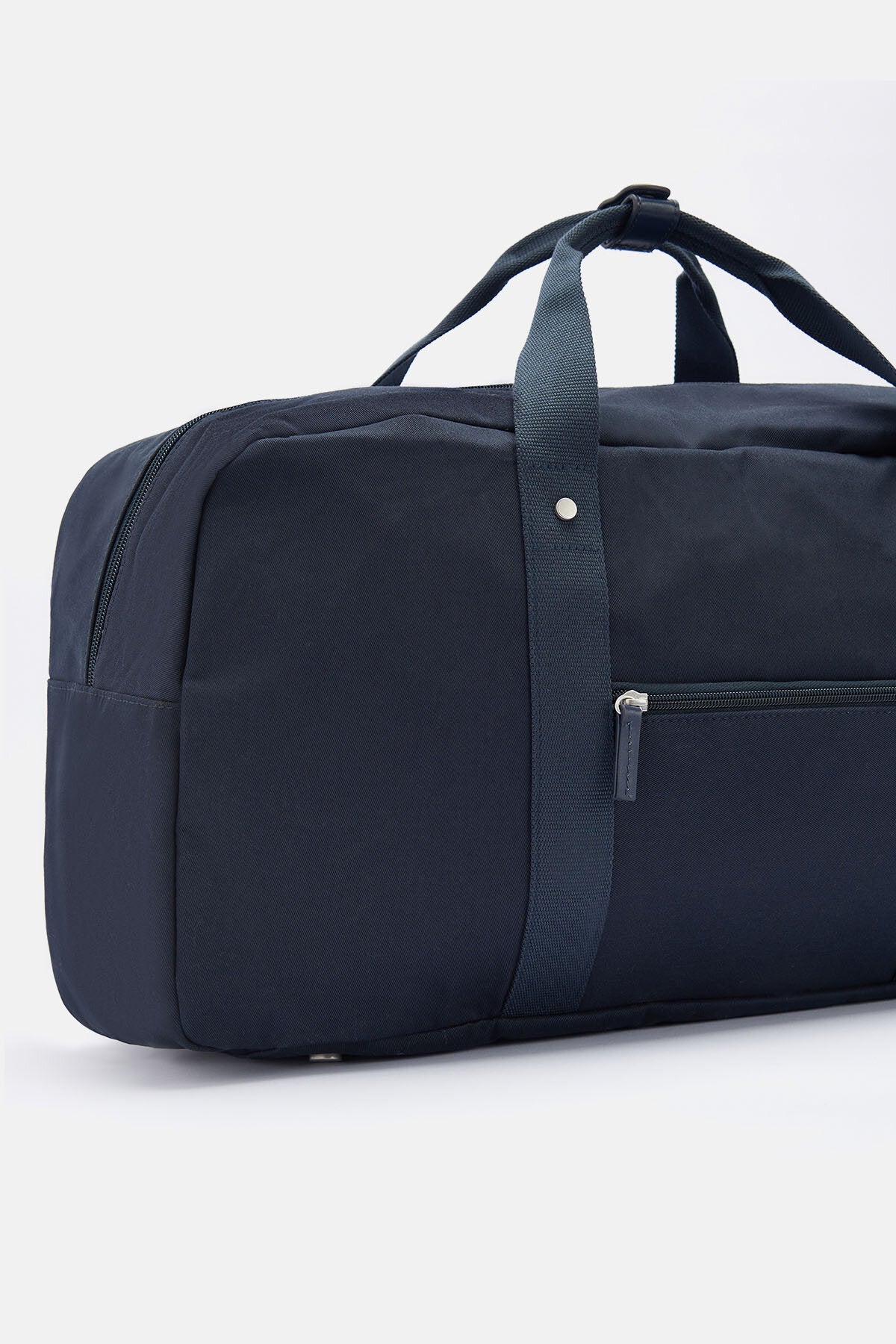 Cascade Holdall - NAVY