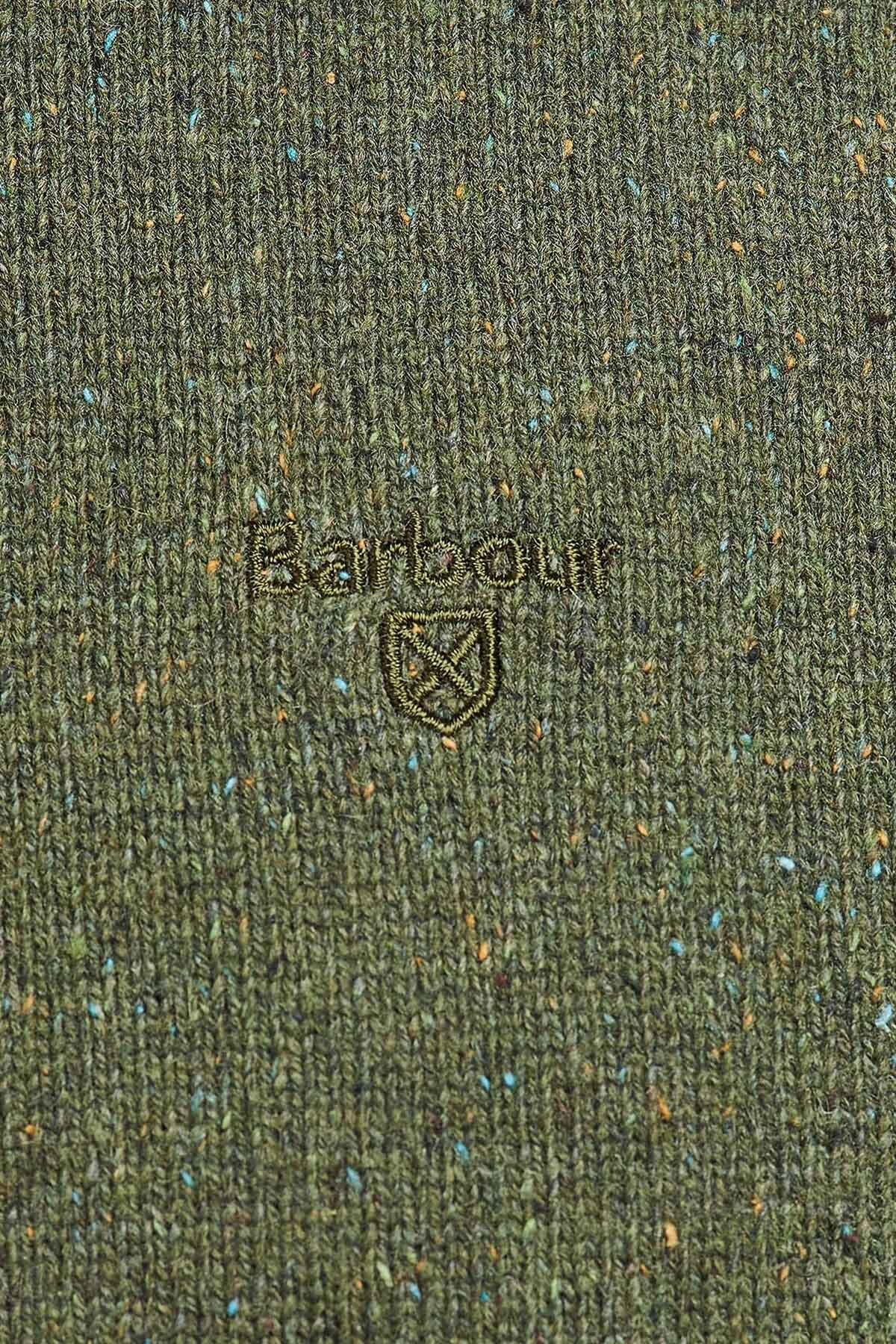 Tisbury Crew - FOREST