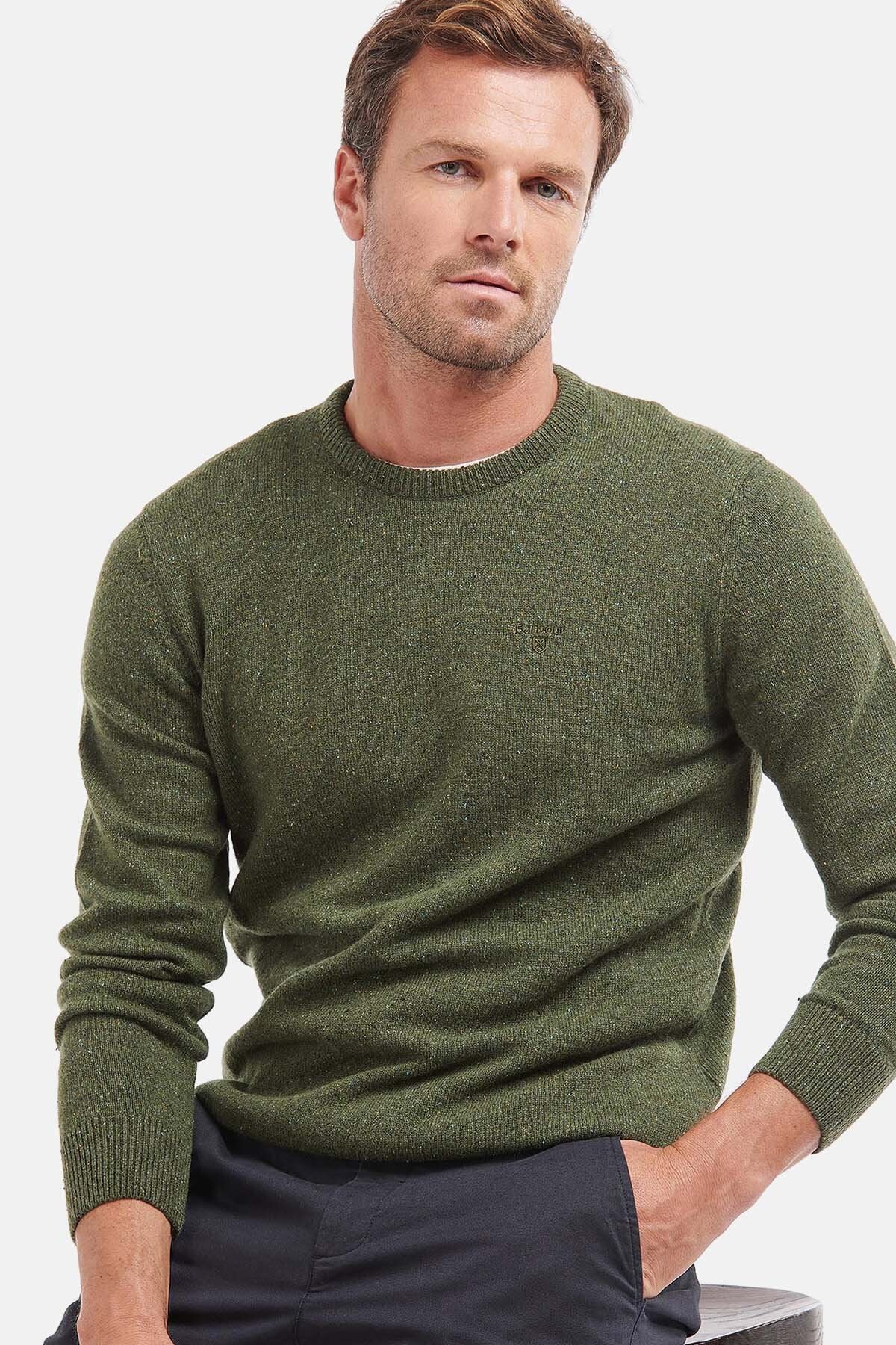 Tisbury Crew - FOREST