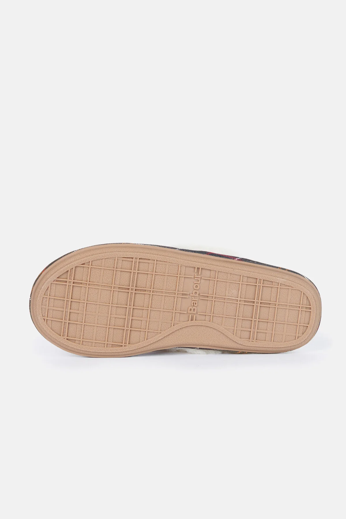 Mule Ellery Slippers - CAMEL