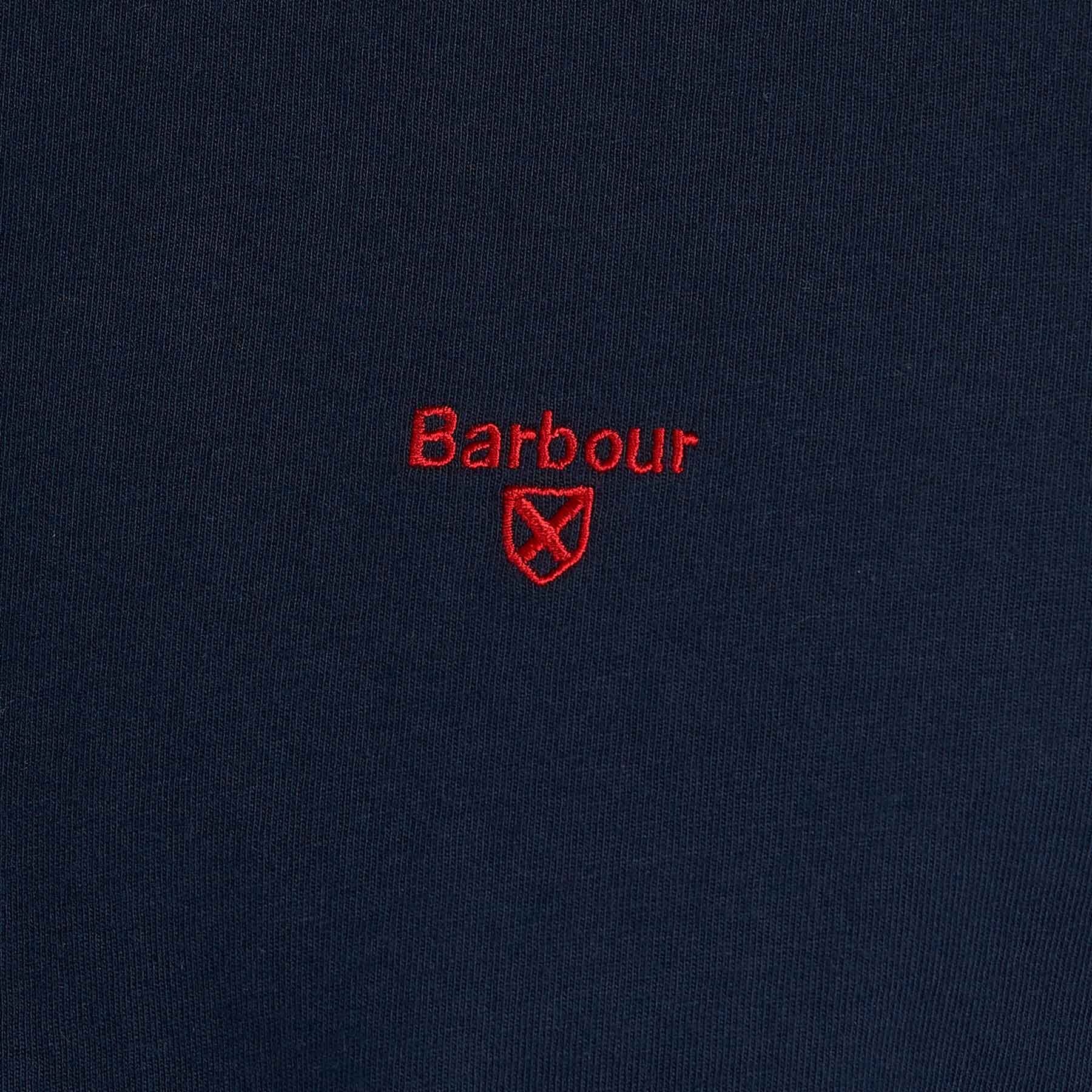 EssentialSports T-Shirt - NAVY