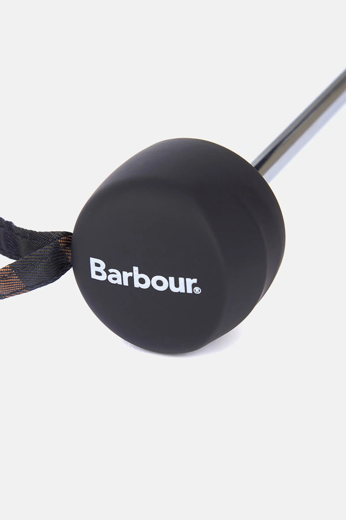 Portree Umbrella - CLASSIC