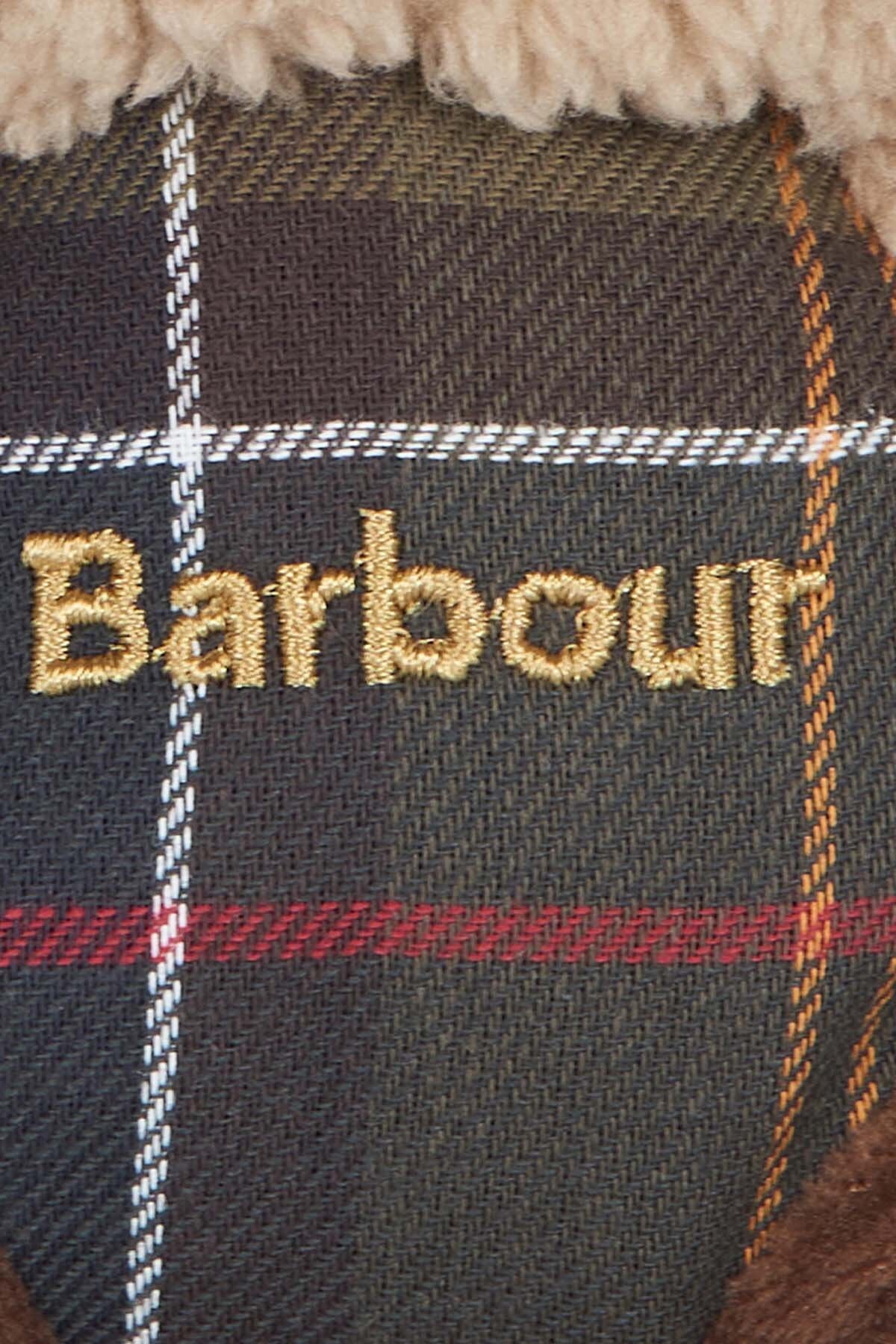 Dog Toy Rabbit - RABBIT