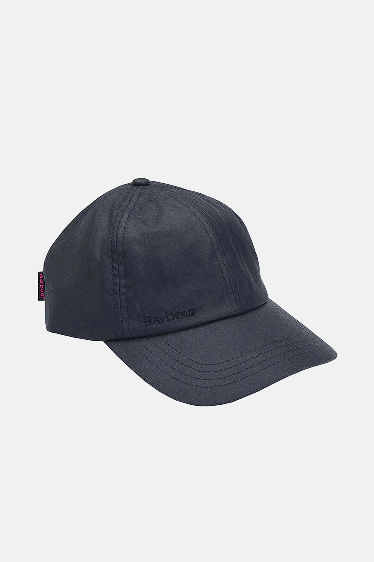 Wax Sports Cap - NAVY