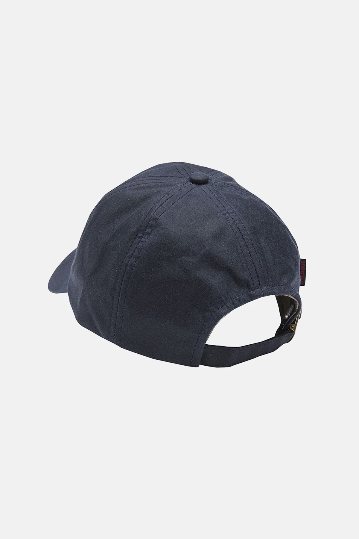 Wax Sports Cap - NAVY
