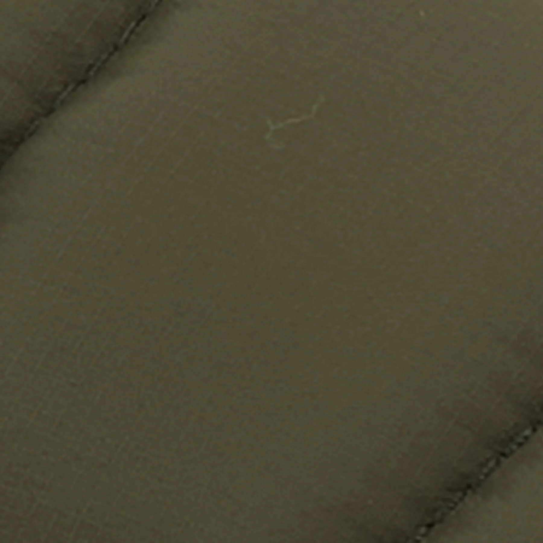 Scottie Slippers - OLIVE