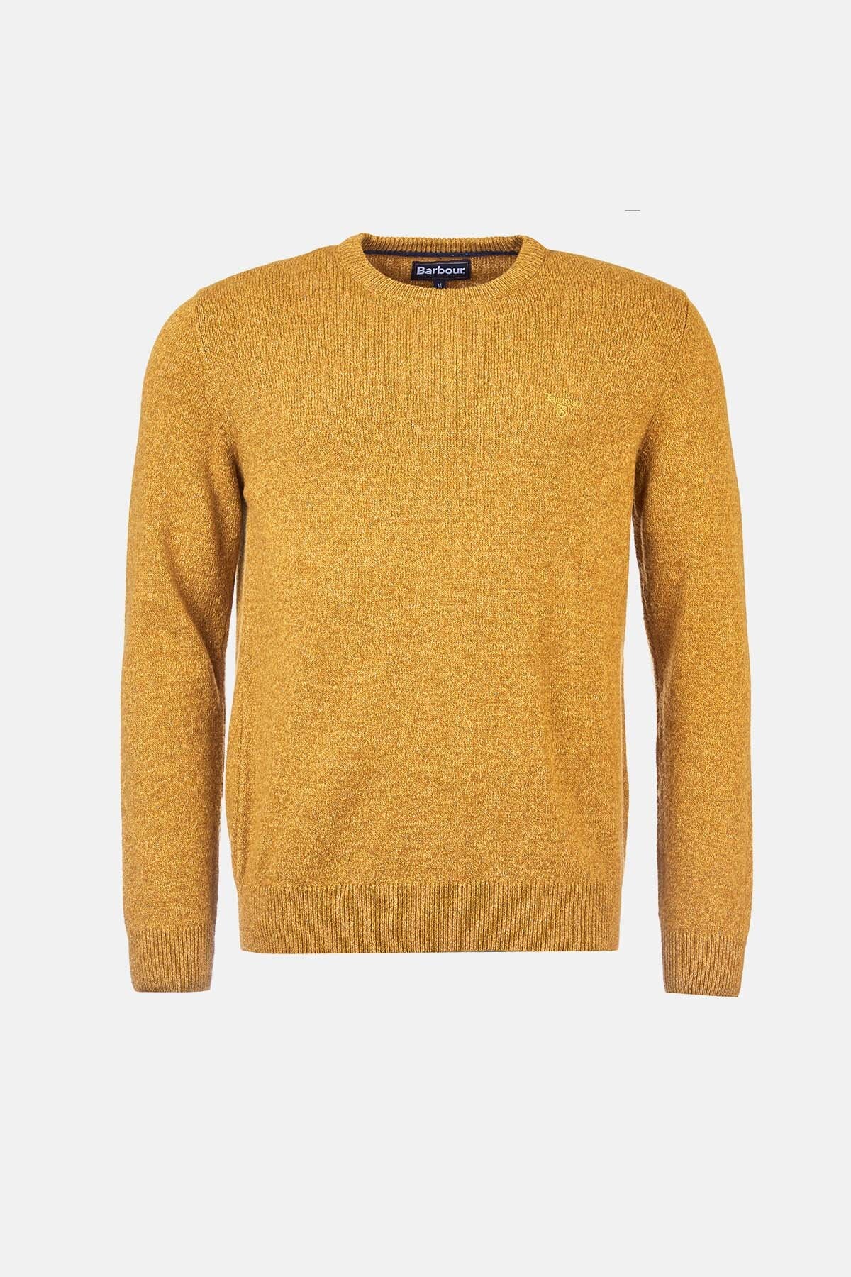 Tisbury Crew - COPPER