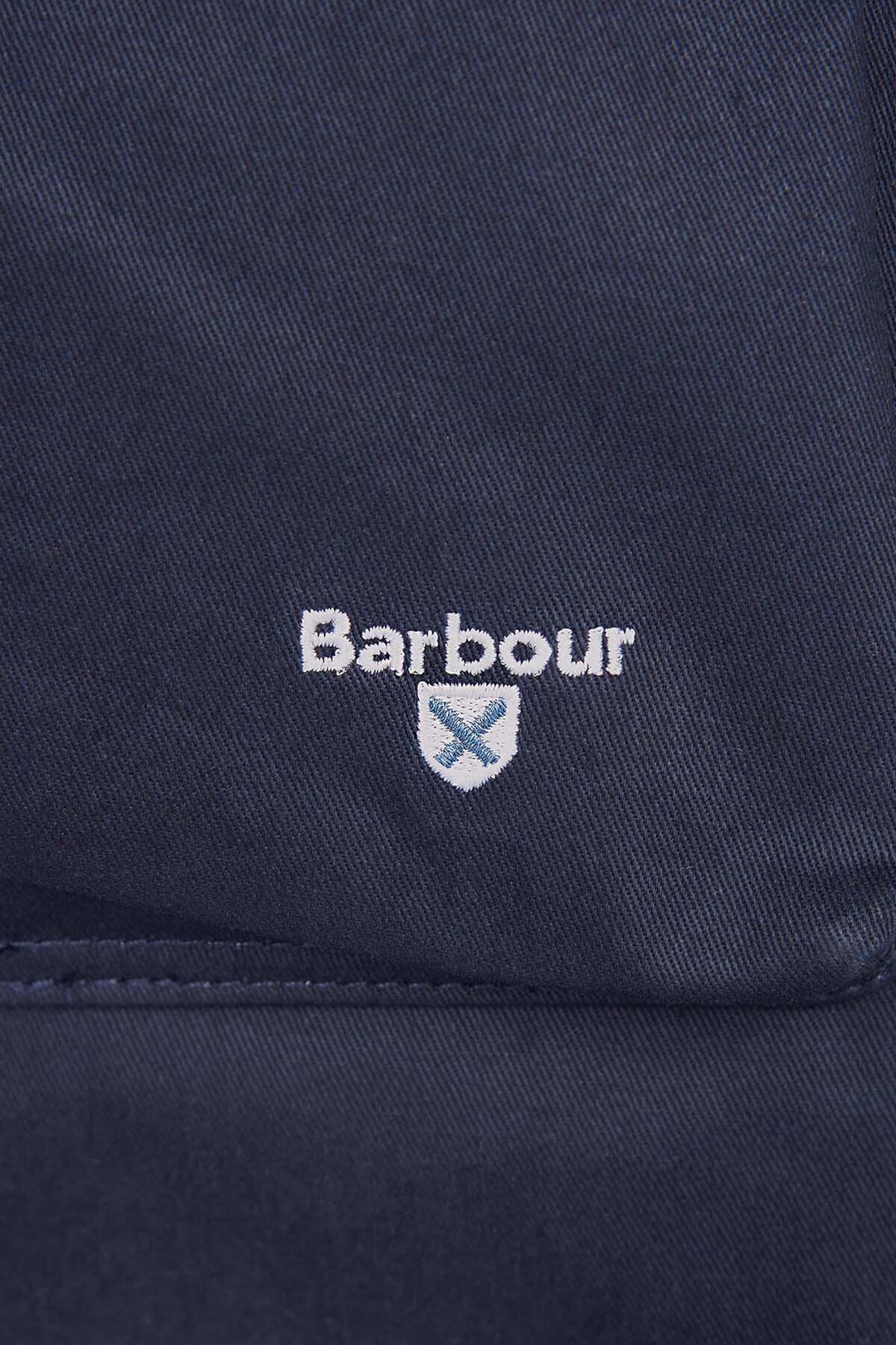 Cascade Backpack - NAVY