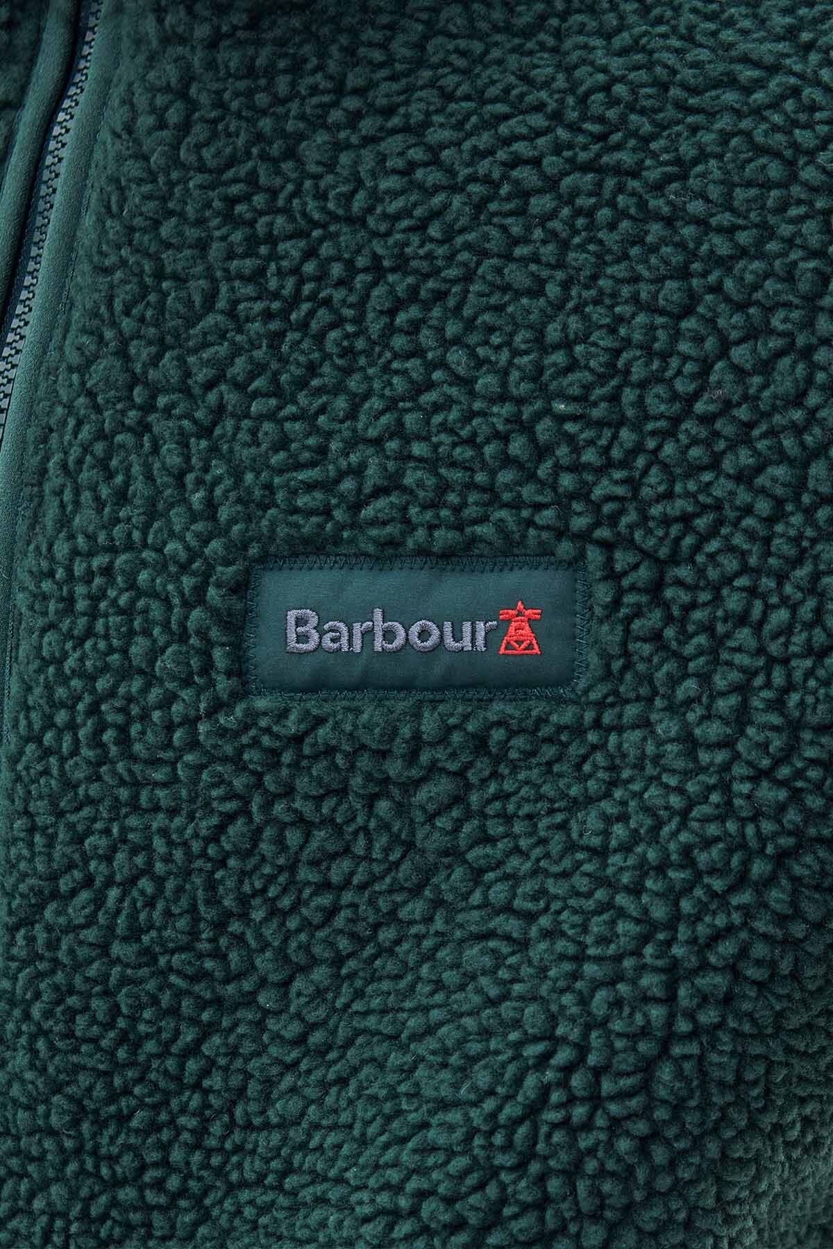 Pile Emble - GREEN GABLES