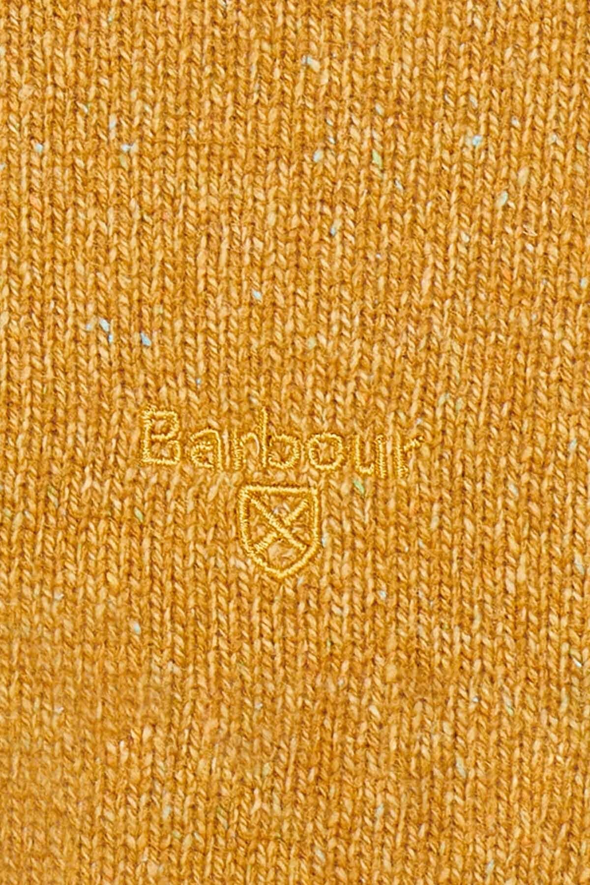 Tisbury Crew - COPPER