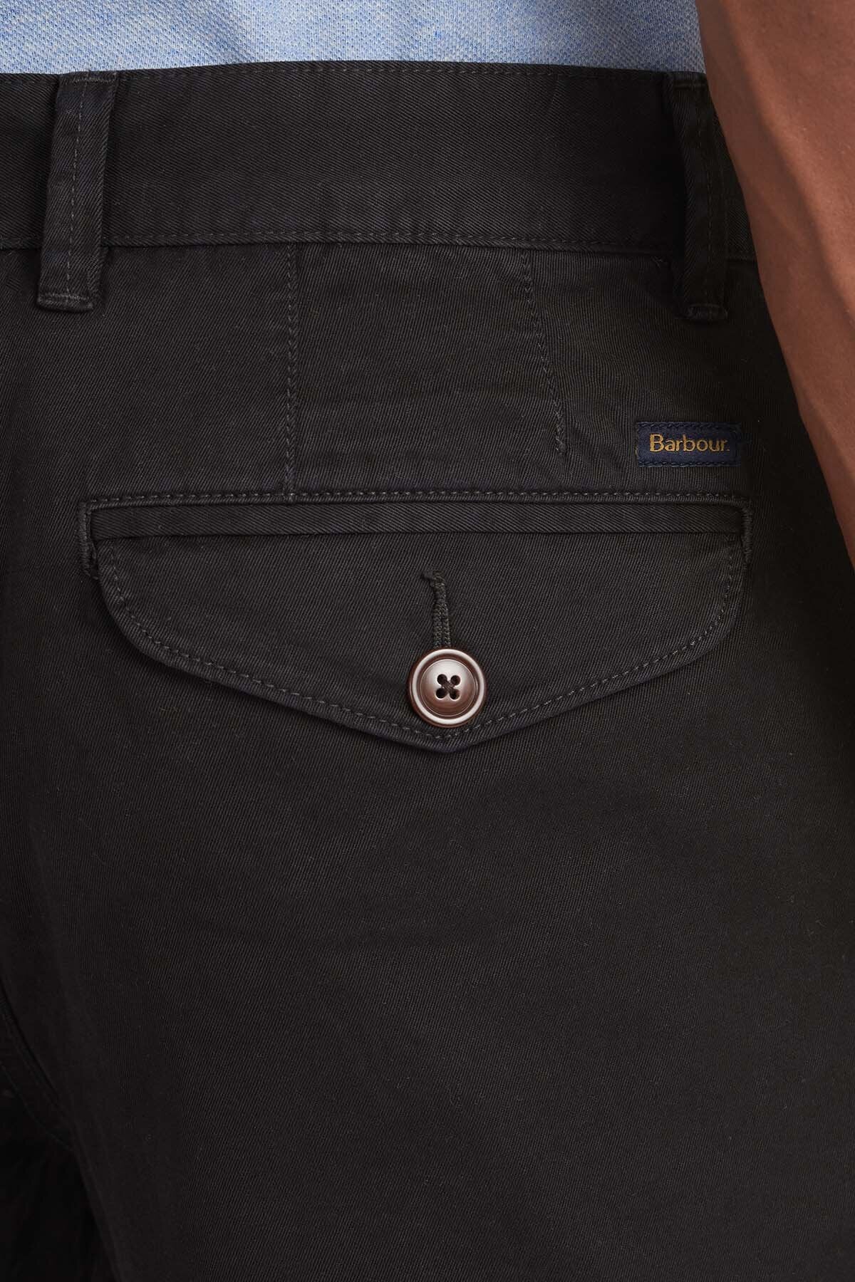 Neuston Twill - NAVY