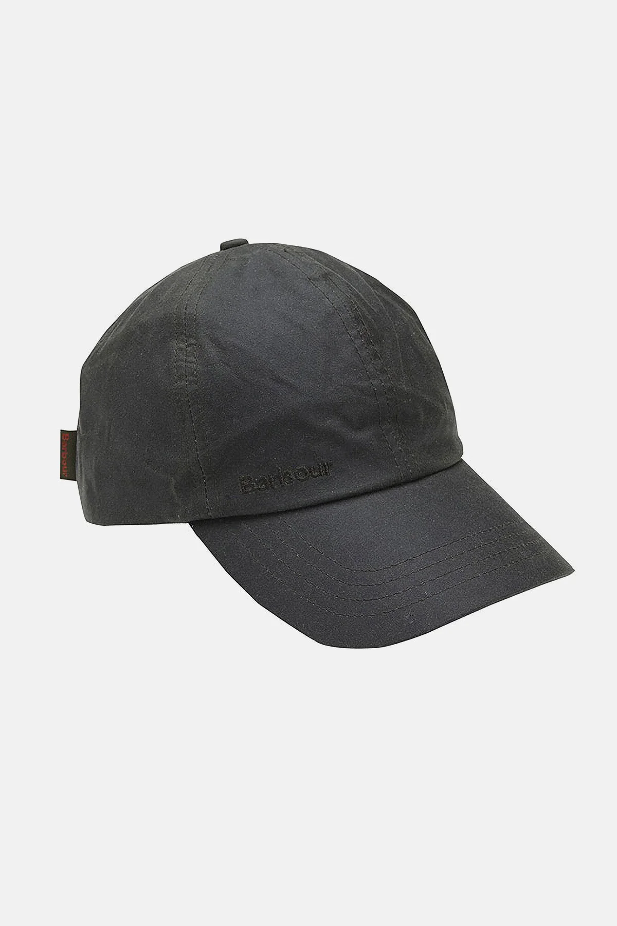 Wax Sports Cap - SAGE