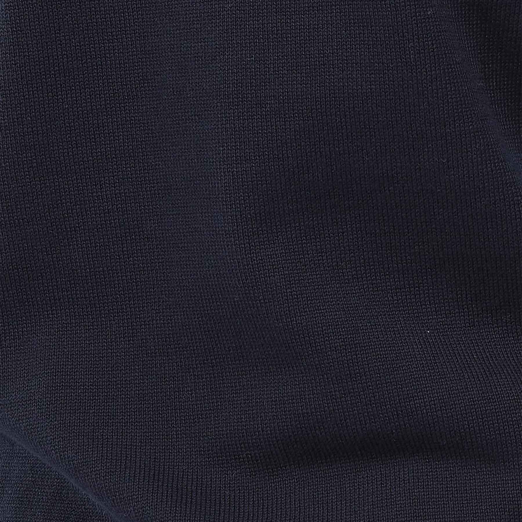 Hampton Knit - NAVY