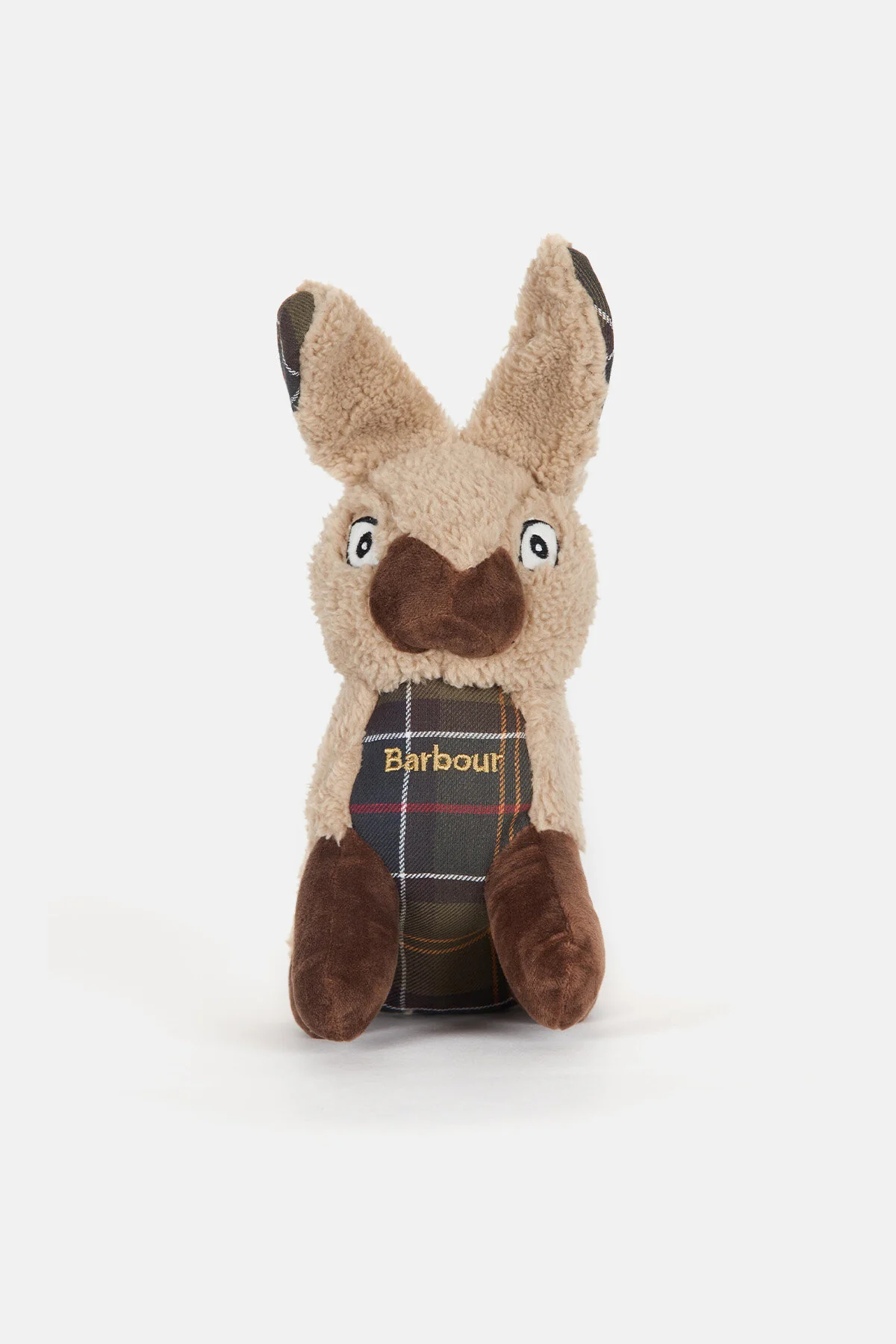 Dog Toy Rabbit - RABBIT