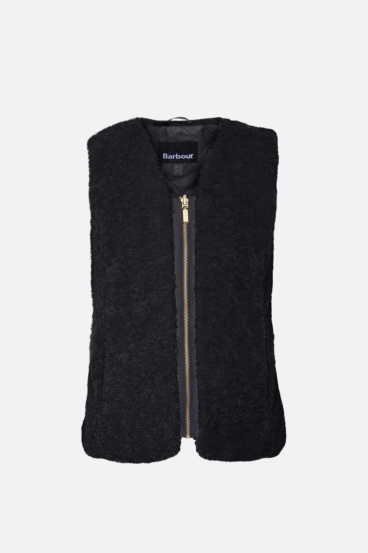 3-in-1 Arncliffe Wax Jacket - BLACK/BLACK/SAGE TAR