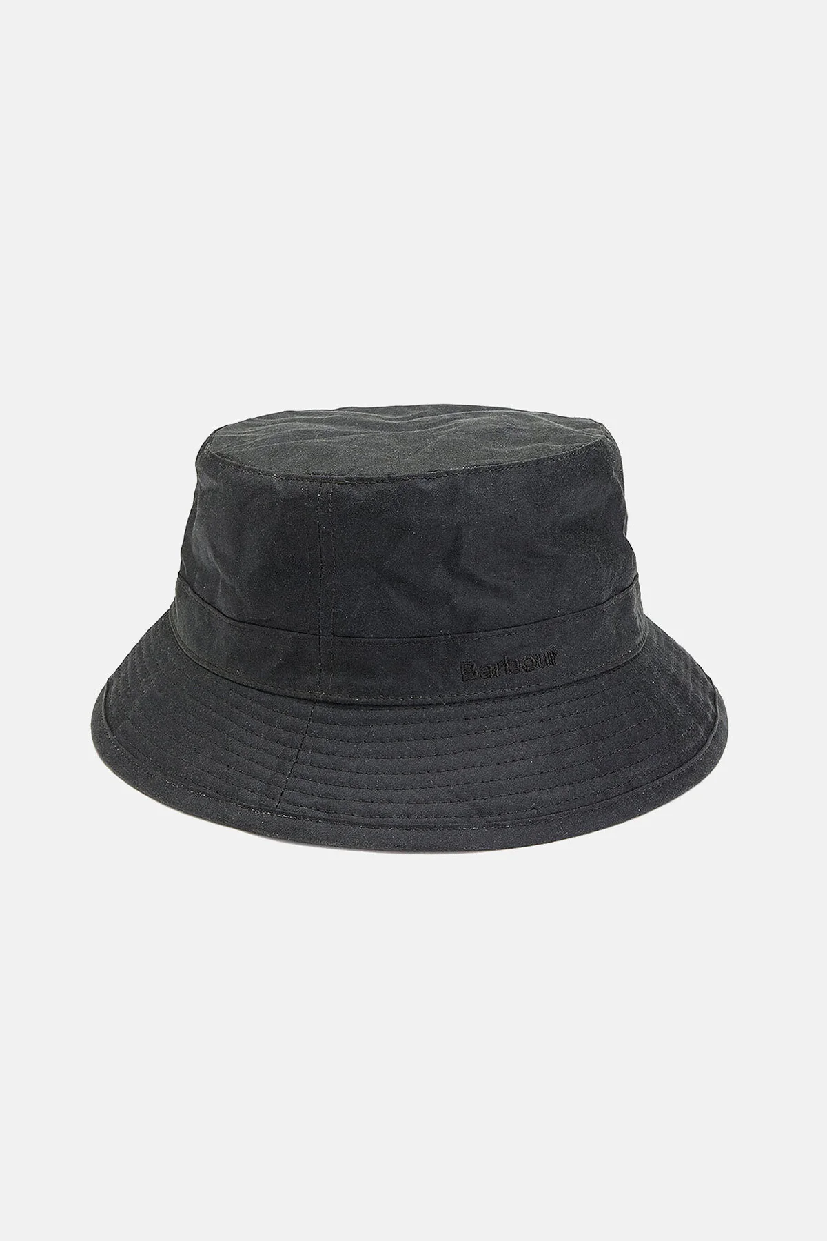 Wax Sports Hat - SAGE