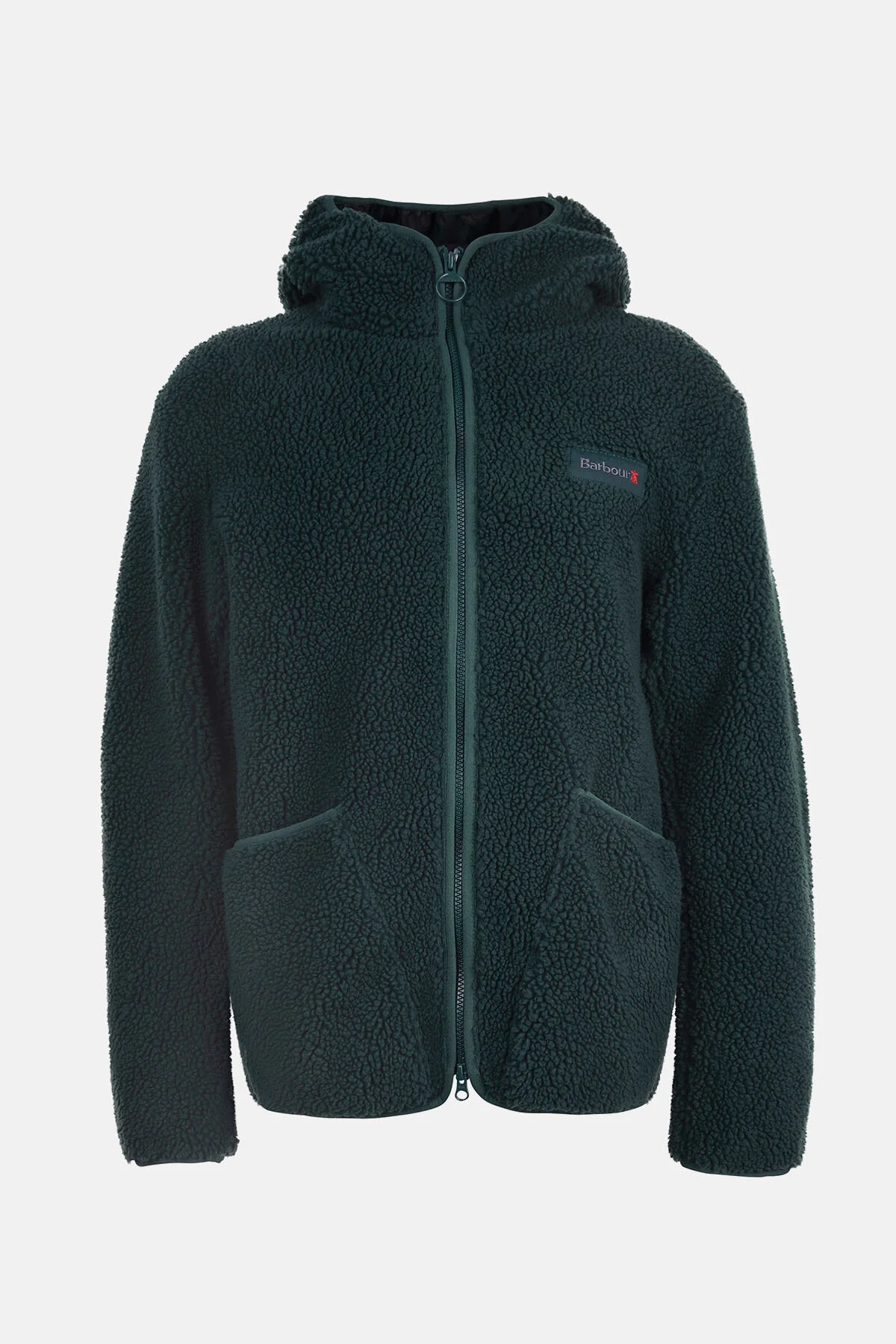 Pile Emble - GREEN GABLES