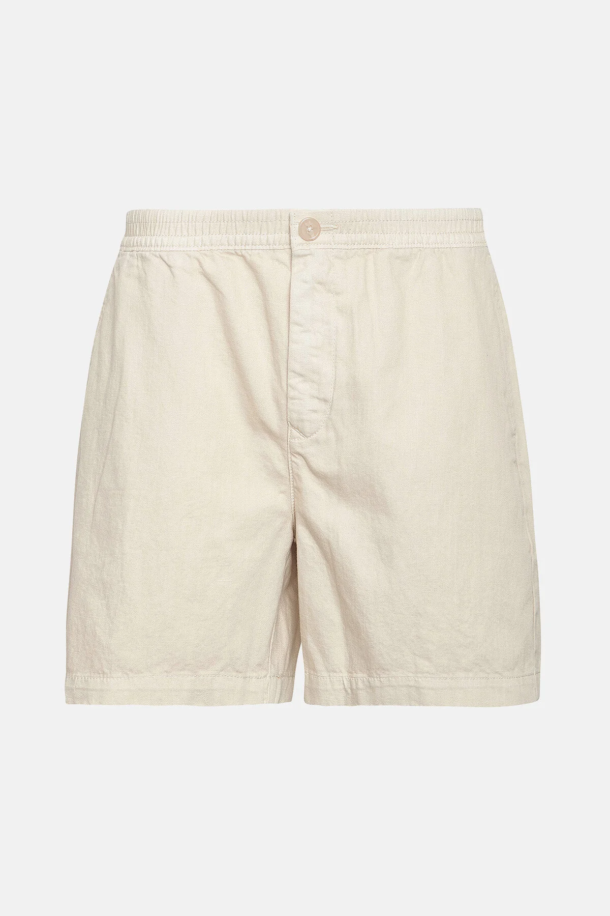 Melonby Shorts - MIST