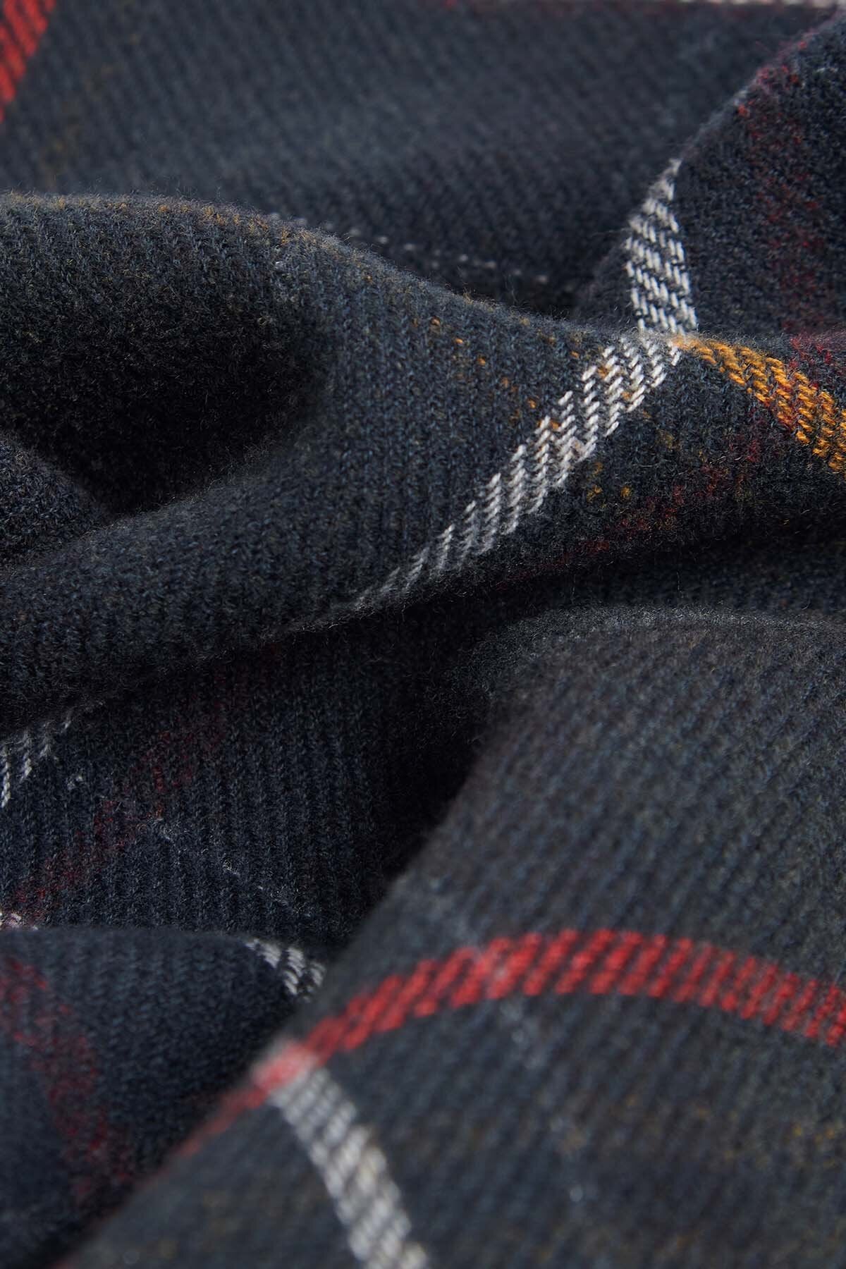 Montieth Scarf - CLASSIC