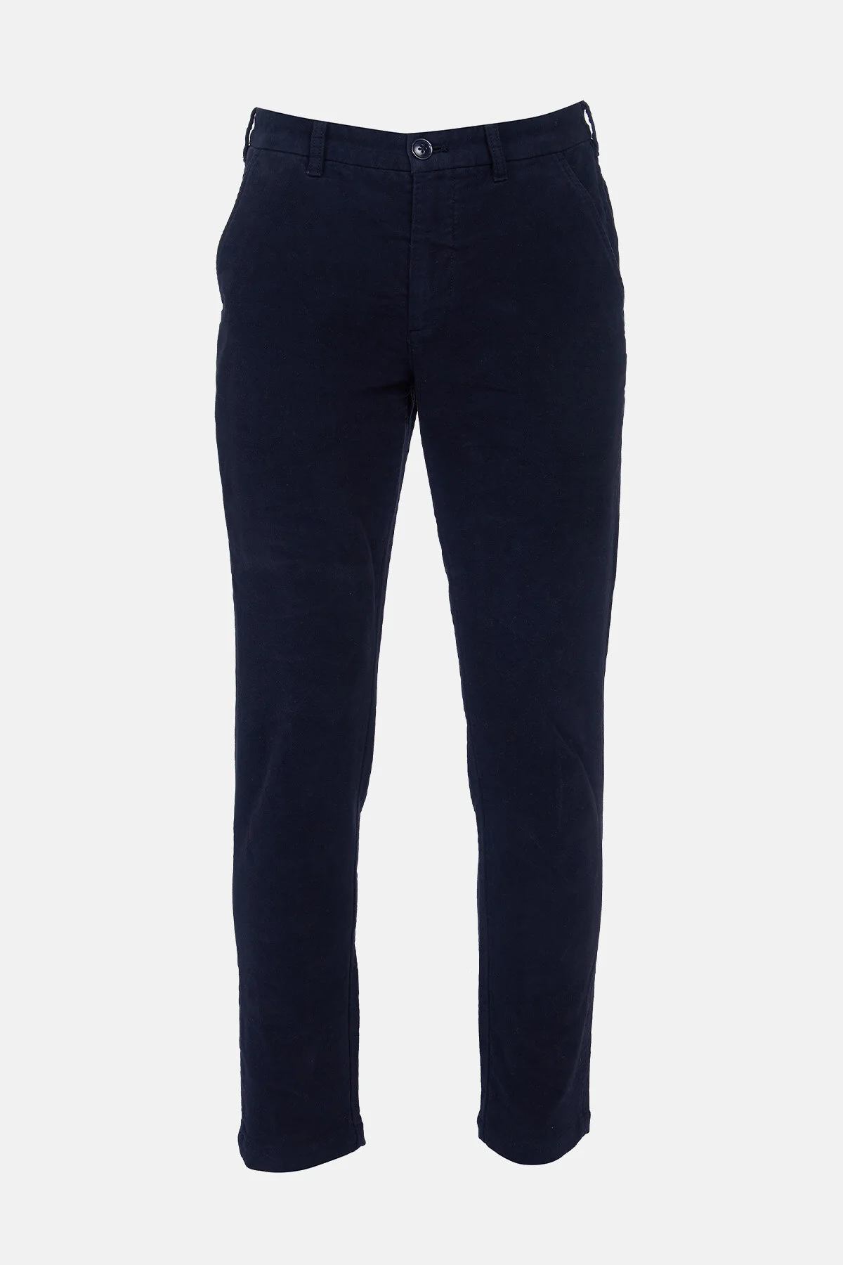 Chinos - CITY NAVY