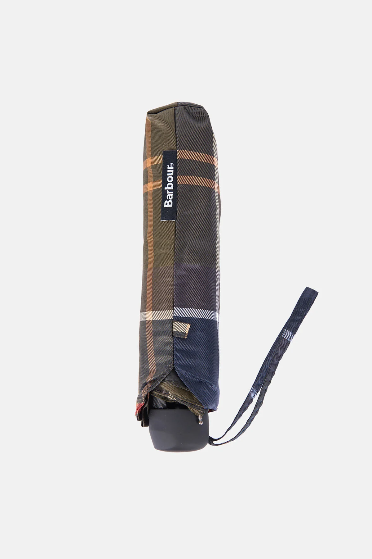 Portree Umbrella - CLASSIC