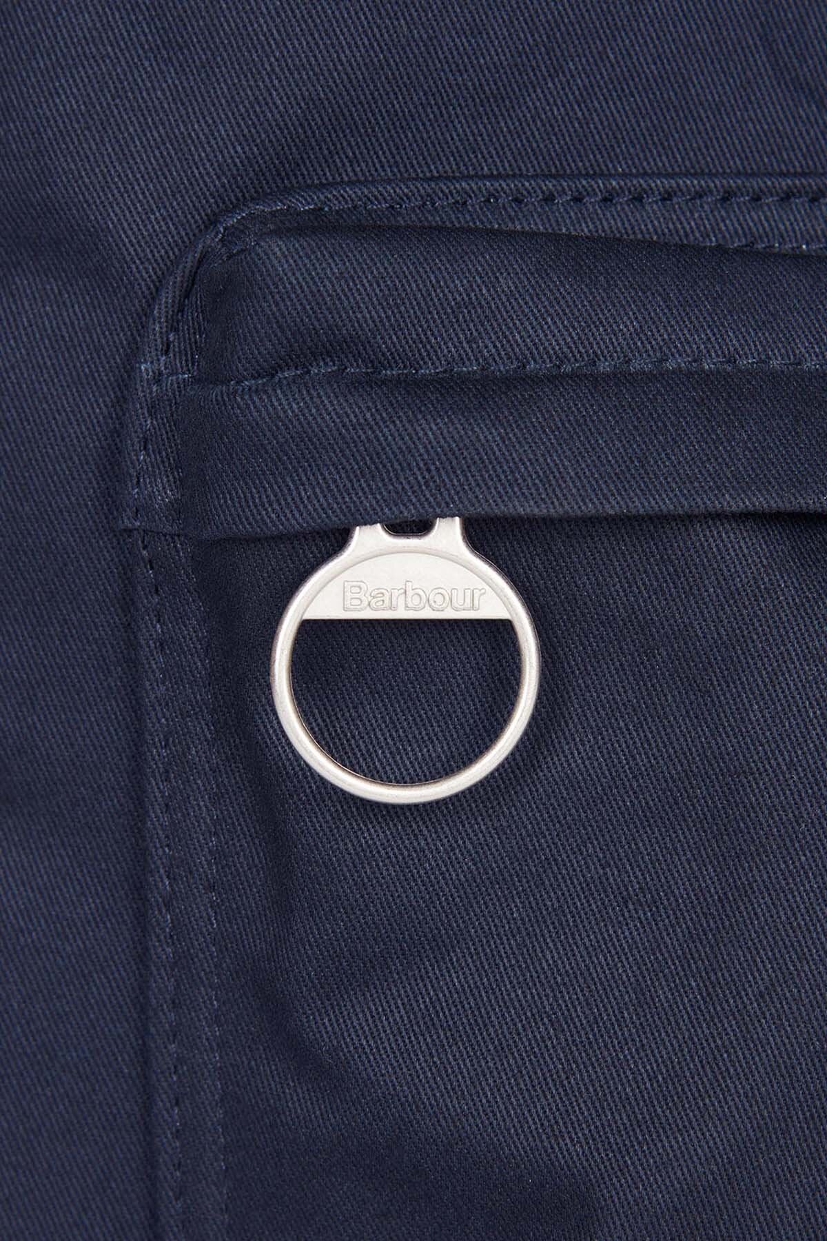 Cascade Backpack - NAVY