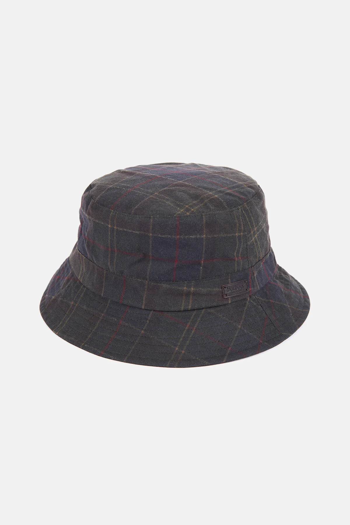 Darwen Wax Sports Hat - CLASSIC