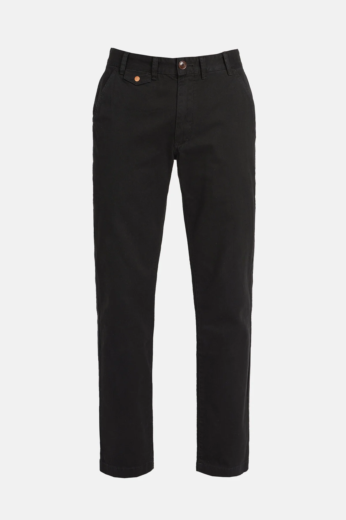 Neuston Twill - NAVY