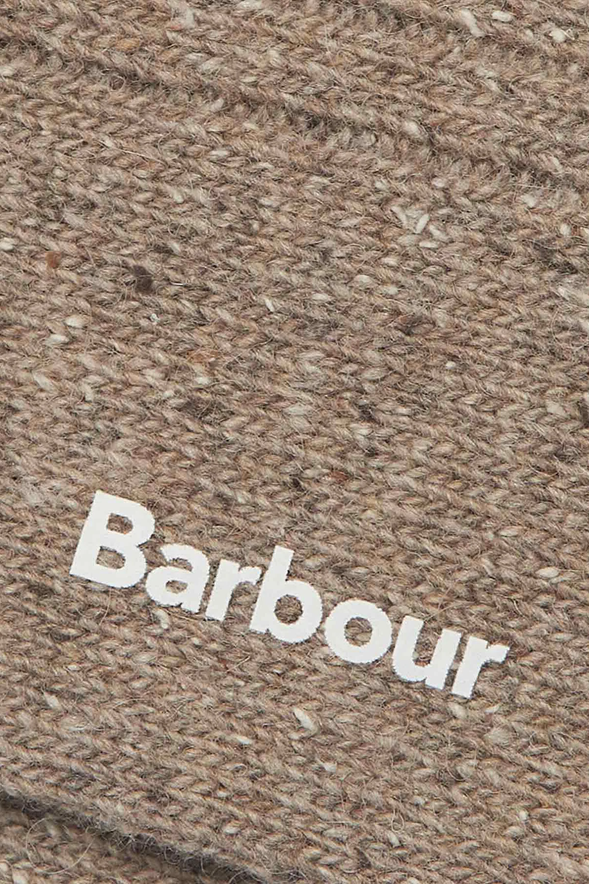 Cotton Socks - BISCUIT