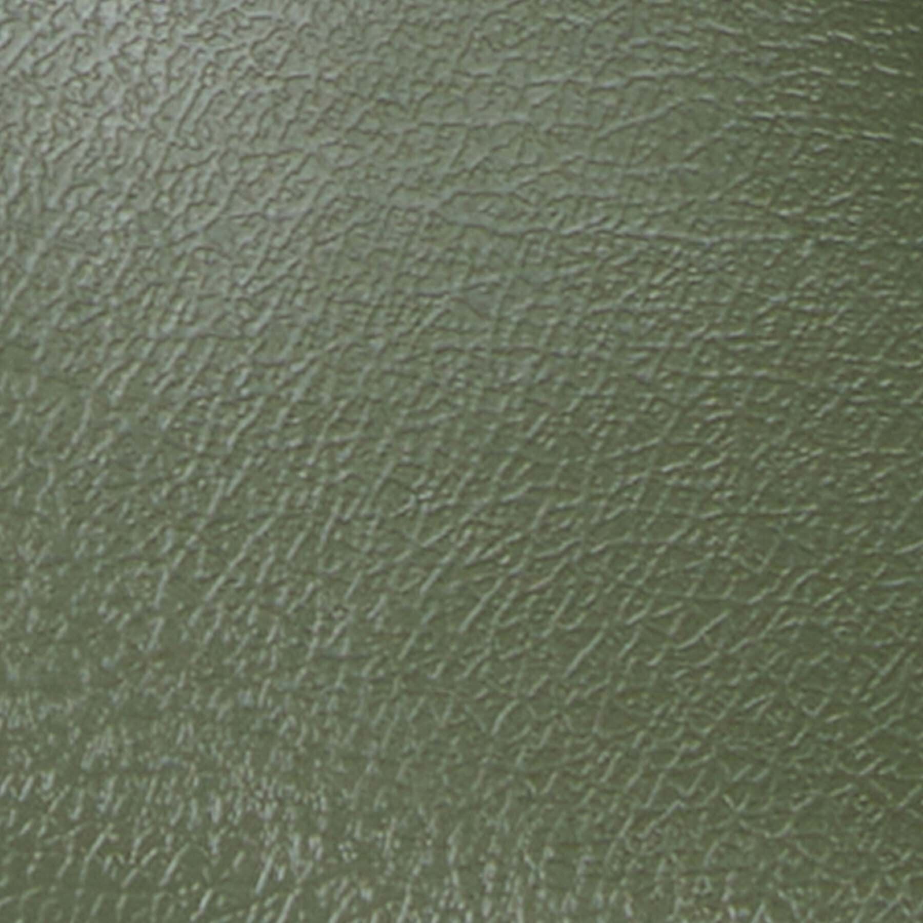 Wilton Wellingtons - OLIVE