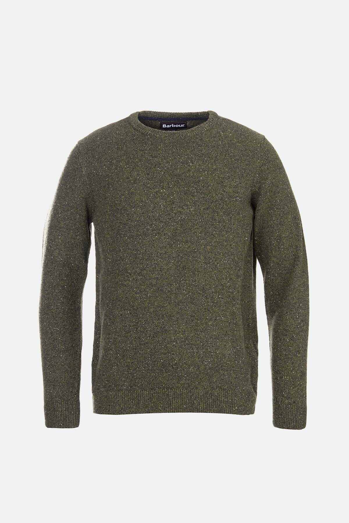 Tisbury Crew - DARK SEAWEED