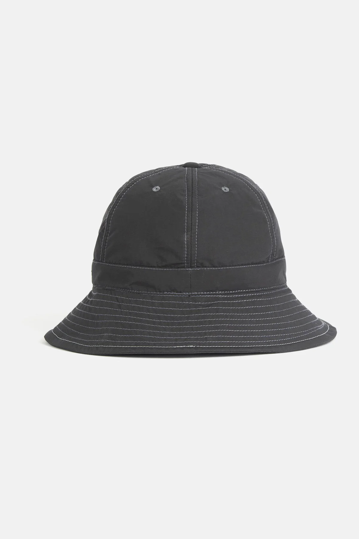 Bucket Hat - BLACK