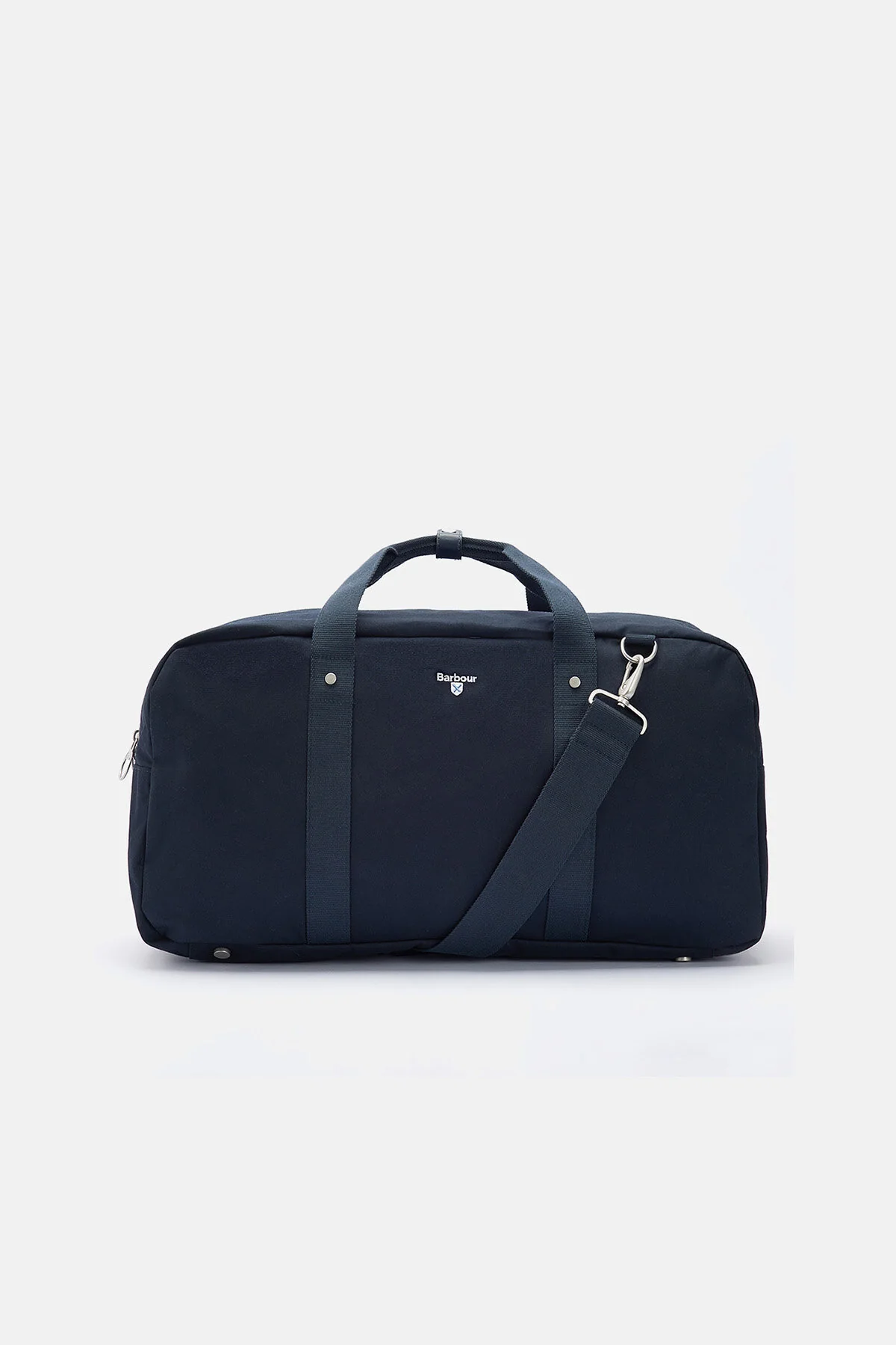Cascade Holdall - NAVY