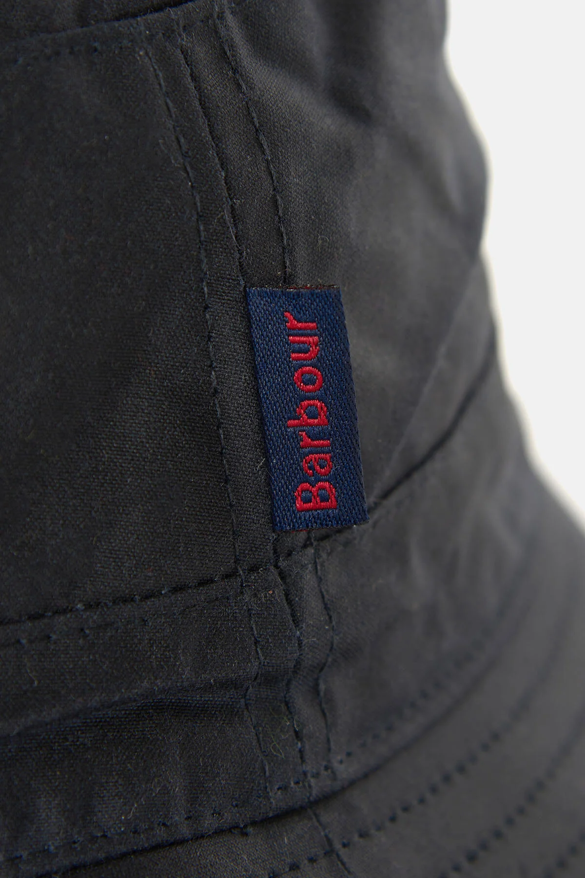 Wax Sports Hat - NAVY