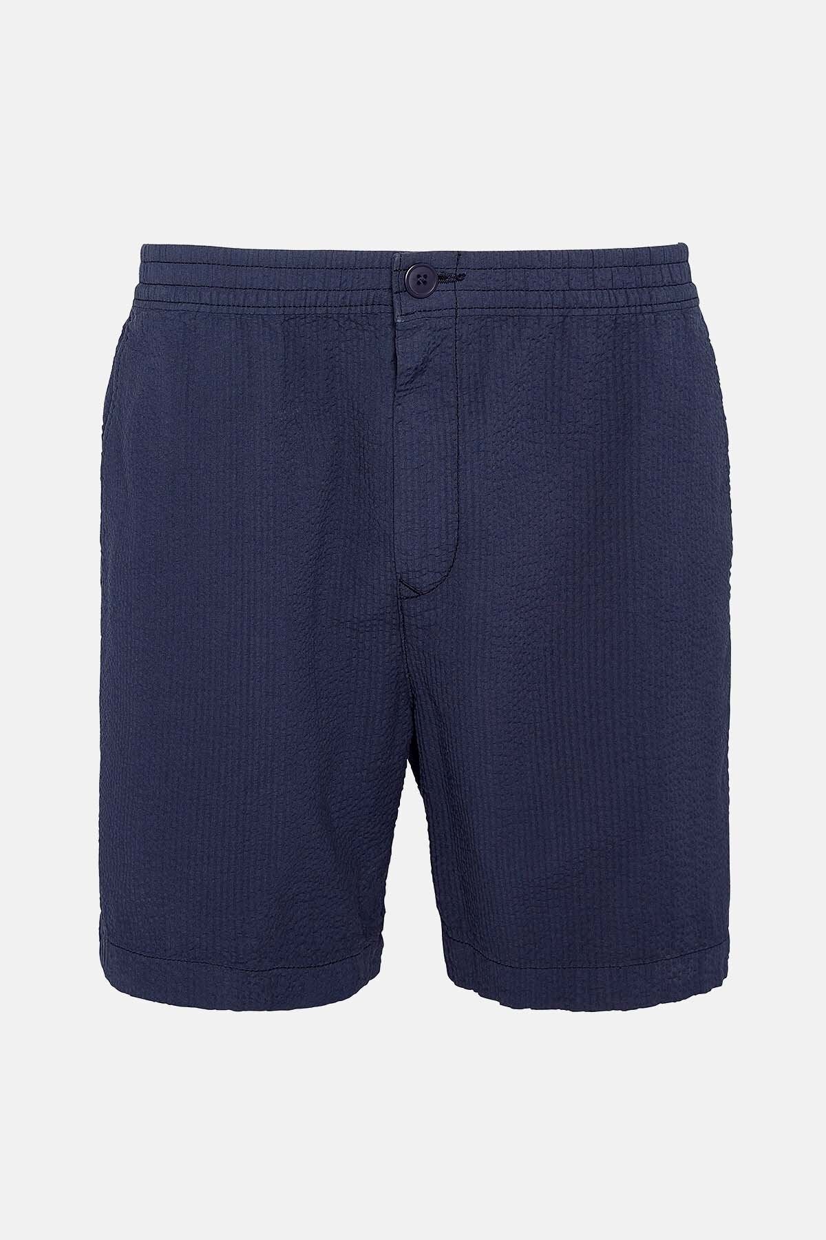 Melbury Shorts - NAVY