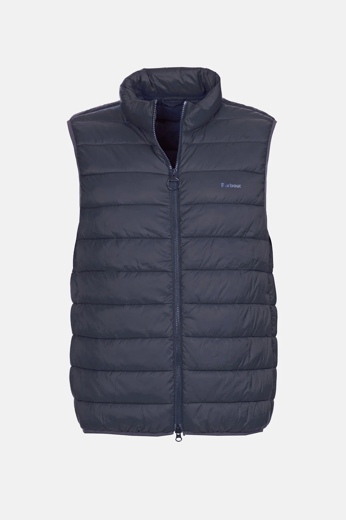 Bretby Gilet - NAVY