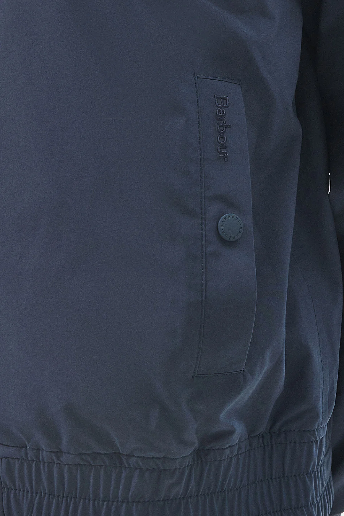 Summer Royston casual Jacket - NAVY