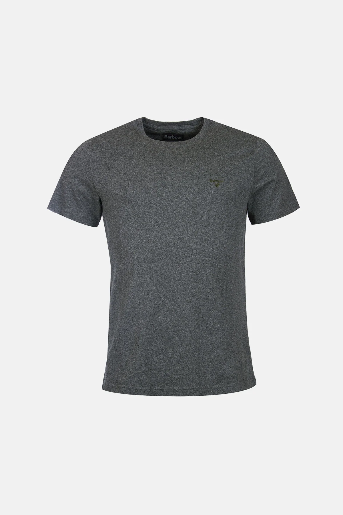 EssentialSports T-Shirt - SLATE MARL
