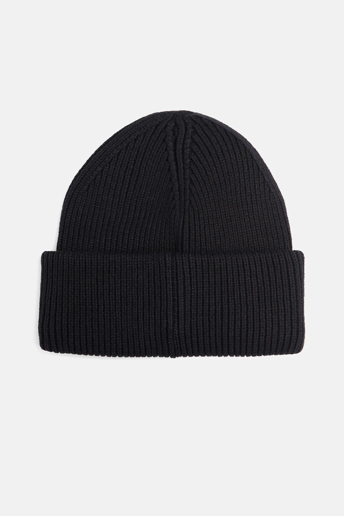 Dunford Beanie - NAVY
