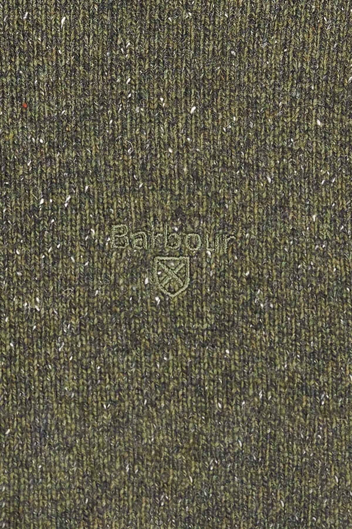 Tisbury Crew - DARK SEAWEED