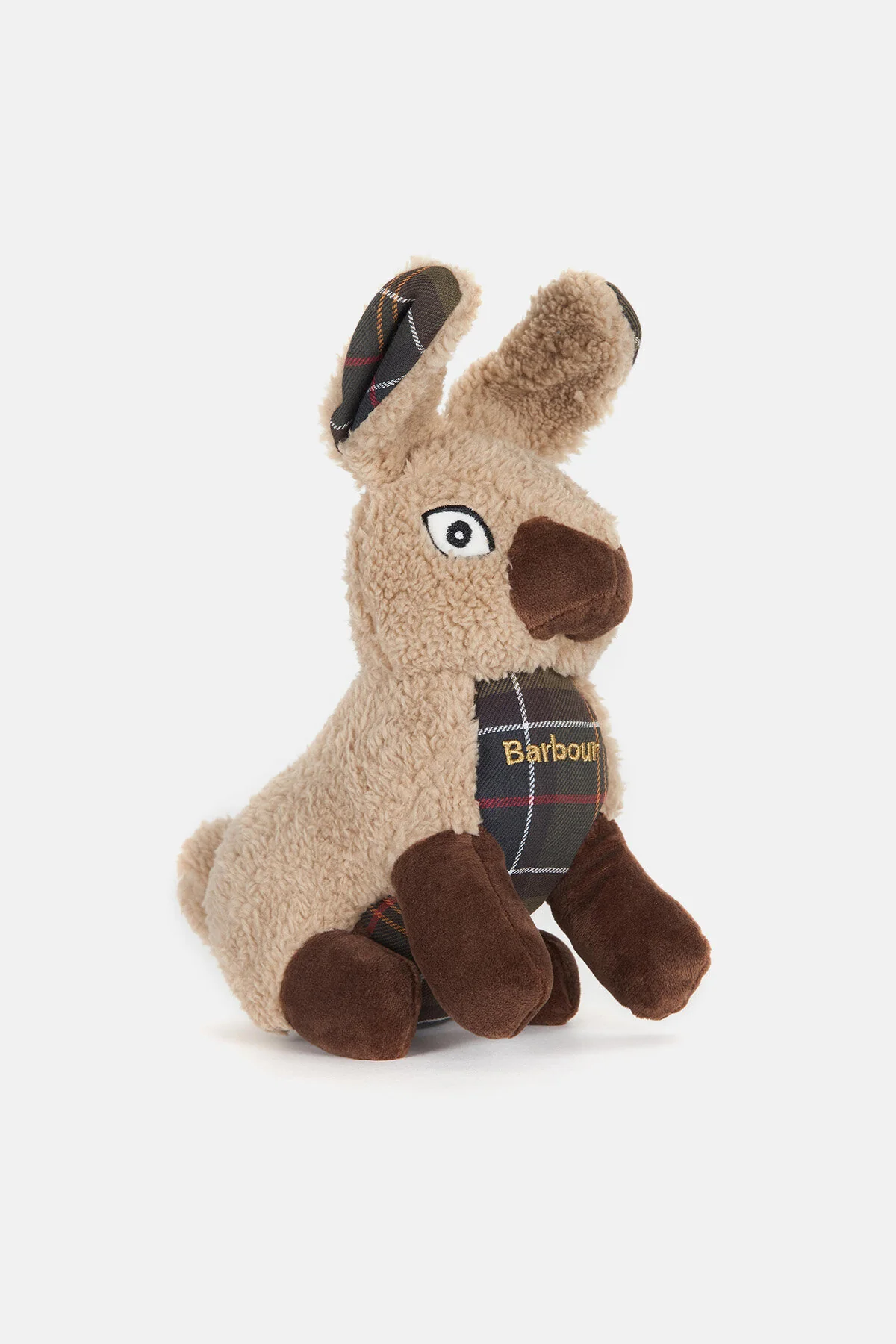 Dog Toy Rabbit - RABBIT